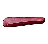 Image of Thompson Center G2 Contender Pistol Walnut