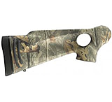 Image of Thompson Center Pro Hunter Composite Realtree HD