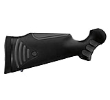 Image of Thompson Center Pro Hunter Rifle/Shotgun/Muzzleloader Composite B Stock