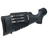 Image of Thompson Center U-View Flex Loader
