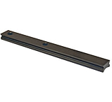 Image of Thompson Center Hotshot Scope Base 9999