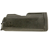 Image of Thompson Center 4020R Compass 5+1 22-250 Black Steel/Aluminum
