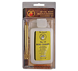 Image of Thompson Center Basic Muzzleloader Cleaning Kit