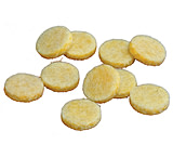 Image of Thompson Center Bore Buttons .45 Caliber Wad 50 per Pack 7049