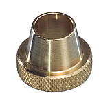 Image of Thompson Center Brass Bore Guide For Muzzleloaders