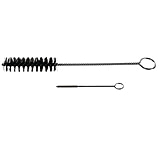 Image of Thompson Center Breech Brush and Fire Channel Brush Set