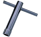 Image of Thompson Center Breech Plug Wrench for Pro Hunter or Encore 7521