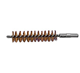 Image of Thompson Center Bronze Bore Brushes 10-32 Threads .45 Caliber
