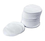 Image of Thompson Center Cleaning Patches