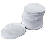 Image of TCA 9033R CLEANING PATCHES 2.5" 100CT
