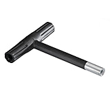 Image of Thompson Center Composite T-Handle Short Starter
