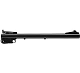 Image of Thompson Center Contender .44 Mag Non-Threaded Rifle Barrel
