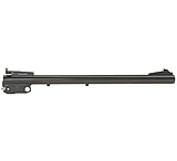 Image of Thompson Center Contender .22LR Match Non-Threaded Rifle Barrel