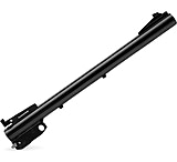 Image of Thompson Center Contender .44 Mag Non-Threaded Rifle Barrel