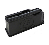 Image of Thompson Center Dimension Spare 3 Round Rifle Magazine