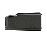 Image of Thompson Center Dimension Spare 3 Round Rifle Magazine