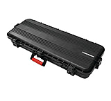 Image of Thompson Center Dimension Travel Case Black 40 Inch 500930000