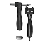 Image of Thompson Center Dimensions LOC Torque Wrench Kit