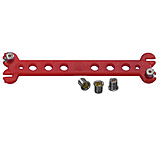 Image of Thompson Center Dog-Bone Capper 209 Priming Tool 7808