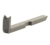Image of Thompson Center E-Z Tip Extractor