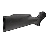 Image of Thompson Center Encore Buttstock Composite Black 7706
