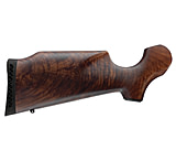 Image of Thompson Center Encore Buttstock Walnut 7722