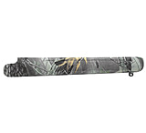 Image of Thompson Center Encore Muzzleloader Forend 209x50 Realtree Hardwoods Camouflage 7149
