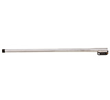 Image of Thompson Center Encore Pro Hunter .45-70 Government Threaded Rifle Barrel