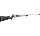 Image of Thompson Center Encore Pro Hunter Shotgun, 12 Gauge, 26 inch Barrel