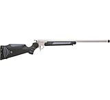 Image of Thompson Center Encore Pro Hunter Shotgun, 20 Gauge, 26 inch Barrel