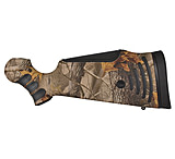 Image of Thompson Center Encore Pro Hunter Stock Realtree Hardwoods 7853