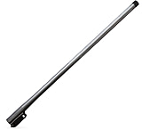 Image of Thompson Center Encore Pro Hunter .30-06 Springfield Threaded Rifle Barrel