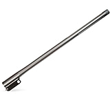 Image of Thompson Center Encore Pro Hunter Katahdin .360 Buckhammer Threaded Rifle Barrel
