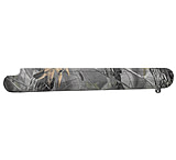 Image of Thompson Center Encore Shotgun Forend 12 Gauge Realtree Hardwoods HD 7683