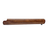 Image of Thompson Center Encore Shotgun Forend 12 Gauge Walnut 7593