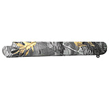 Image of Thompson Center Encore Shotgun Forend 20 Gauge Realtree Hardwoods HD Camouflage 7880