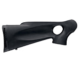 Image of Thompson Center Encore Thumbhole Buttstock Composite 7248