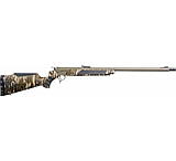 Image of Thompson Center Encore Turkey 3 in Monte Carlo Break Action Shotgun, .410 BORE, 24in Barrel