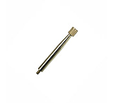 Image of Thompson Center Extended Super Jag, .45 Caliber 209x45