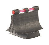 Image of Thompson Center Fiber Optic Front Sight For Caplocks 7748