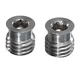 Image of Thompson Center Flintlock Touch Hole Bushings 7327