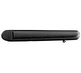 Image of Thompson Center G2 Rifle Contender Composite Forend