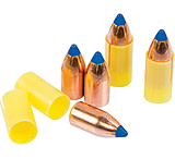 Image of Thompson Center Glide Spire Point Bullet