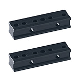 Image of Thompson Center Gorilla Encore/Omega Scope Base Blue 9892