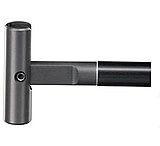 Image of Thompson Center Pro Hunter/Omega Ramrod