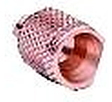 Image of Thompson Center Gunsmith And Reloading Equipment 9059