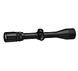 Image of Thompson Center Hawken Hunter Muzzleloader Scope 1x32mm