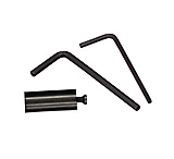 Image of Thompson Center Hinge Pin, Adjustable, Encore/Pro Hunter