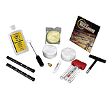 Image of Thompson Center Hunters Choice Muzzleloading Accessory Kit 7101
