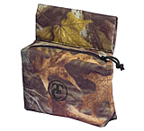 Image of Thompson Center Hunters Field Pouch One Pocket Advantage Camouflage 7474